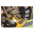 Шуруповерт аккумуляторный DeWalt DCD1007H2T (2 акк., з/у)