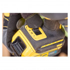 Шуруповерт аккумуляторный импульсный DeWalt DCF870NT (без акк, без з/у)