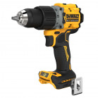 Шуруповерт аккумуляторный DeWalt DCD805N (без акк, без з/у)
