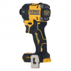 Шуруповерт аккумуляторный импульсный DeWalt DCF870NT (без акк, без з/у)