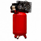 Компрессор воздушный Aurora CYCLON 120
