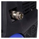 Компрессор безмасляный Concorde CD-OC55/6