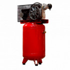 Компрессор воздушный Aurora CYCLON 120