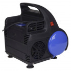 Компрессор безмасляный Concorde CD-OC55/6