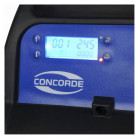 Компрессор безмасляный Concorde CD-OC55/6