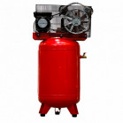 Компрессор воздушный Aurora CYCLON 120