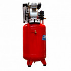 Компрессор воздушный Aurora CYCLON 120