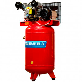 Компрессор воздушный Aurora CYCLON 120