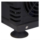 Компрессор безмасляный Concorde CD-OC55/6