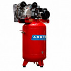 Компрессор воздушный Aurora CYCLON 120