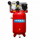 Компрессор воздушный Aurora CYCLON 120