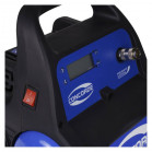 Компрессор безмасляный Concorde CD-OC55/6