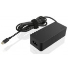 Адаптер Lenovo 4X20M26272 65W от бытовой электросети