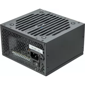  Aerocool ATX 650W VX Plus 204pin 120mm fan 4xSATA RTL