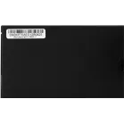 Блок питания Aerocool ATX 700W KCAS PLUS 700 80+ bronze (20+4pin) APFC 120mm fan 7xSATA RTL