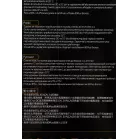 Блок питания Aerocool ATX 700W KCAS PLUS 700 80+ bronze (20+4pin) APFC 120mm fan 7xSATA RTL