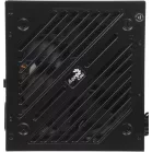 Блок питания Aerocool ATX 700W CYLON 700 80+ (20+4pin) APFC 120mm fan color 5xSATA RTL