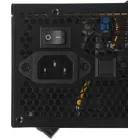 Блок питания Aerocool ATX 700W CYLON 700 80+ (20+4pin) APFC 120mm fan color 5xSATA RTL