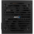 Блок питания Aerocool ATX 800W VX Plus 24pin APFC 120mm fan 6xSATA RTL