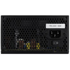 Блок питания Aerocool ATX 800W VX Plus 24pin APFC 120mm fan 6xSATA RTL