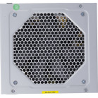 Блок питания Qdion ATX 500W Q-DION QD500-PNR 80+ 80+ 24pin APFC 120mm fan 5xSATA