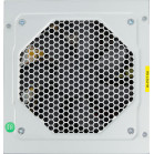 Блок питания Qdion ATX 650W Q-DION QD650-PNR 80+ 80+ 24pin APFC 120mm fan 5xSATA