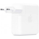 Блок питания Apple MRW22ZM/A 61W от бытовой электросети