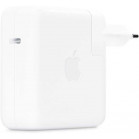 Блок питания Apple MRW22ZM/A 61W от бытовой электросети