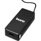 Блок питания Buro BUM-C-065 автоматический 65W 5V-20V 3A