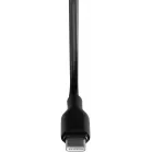 Блок питания Buro BUM-C-065 автоматический 65W 5V-20V 3A