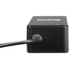 Блок питания Buro BUM-C-065 автоматический 65W 5V-20V 3A