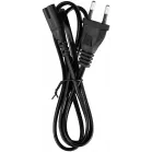 Блок питания Buro BUM-C-065 автоматический 65W 5V-20V 3A