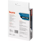 Блок питания Buro BUM-C-065 автоматический 65W 5V-20V 3A