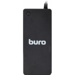  Buro BUMC100 100W 5V20V 5A 24A LED 