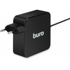 Блок питания Buro BUM-СW065 автоматический 65W 5V-20V 3.25A от бытовой электросети