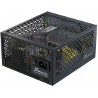 Блок питания Seasonic ATX 700W PRIME Fanless TX-700 80+ titanium (20+4pin) APFC 10xSATA Cab Manag RTL