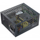 Блок питания Seasonic ATX 700W PRIME Fanless TX-700 80+ titanium (20+4pin) APFC 10xSATA Cab Manag RTL