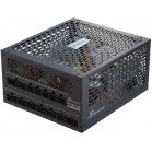Блок питания Seasonic ATX 700W PRIME Fanless TX-700 80+ titanium (20+4pin) APFC 10xSATA Cab Manag RTL