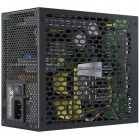 Блок питания Seasonic ATX 700W PRIME Fanless TX-700 80+ titanium (20+4pin) APFC 10xSATA Cab Manag RTL