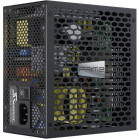 Блок питания Seasonic ATX 500W PRIME Fanless PX-500 80+ platinum 24pin APFC 8xSATA Cab Manag RTL