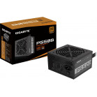 Блок питания Gigabyte ATX 550W GP-P550B 80+ bronze (20+4pin) APFC 120mm fan 6xSATA RTL