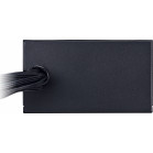 Блок питания Cooler Master ATX 450W MWE White V2 80+ (20+4pin) APFC 120mm fan 6xSATA RTL