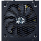 Блок питания Cooler Master ATX 850W V Gold V2 80+ gold 24pin APFC 135mm fan 12xSATA Cab Manag RTL