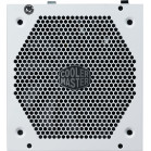 Блок питания Cooler Master ATX 850W V Gold V2 White Case 80+ gold (20+4pin) APFC 135mm fan 12xSATA Cab Manag RTL