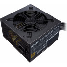 Блок питания Cooler Master ATX 500W MWE 500 Bronze V2 80+ bronze (20+4pin) APFC 120mm fan 6xSATA RTL