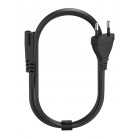 Блок питания Hama H-200004 автоматический 90W 12V-22V 8-коннект. 4A от бытовой электросети