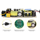 Блок питания TopON TOP-HP14 90W 19V-19V 4.74A от бытовой электросети
