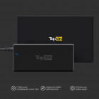 Блок питания TopON TOP-HP14 90W 19V-19V 4.74A от бытовой электросети