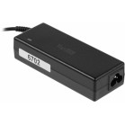Блок питания TopON TOP-HP14 90W 19V-19V 4.74A от бытовой электросети