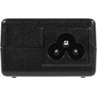 Блок питания TopON TOP-HP14 90W 19V-19V 4.74A от бытовой электросети